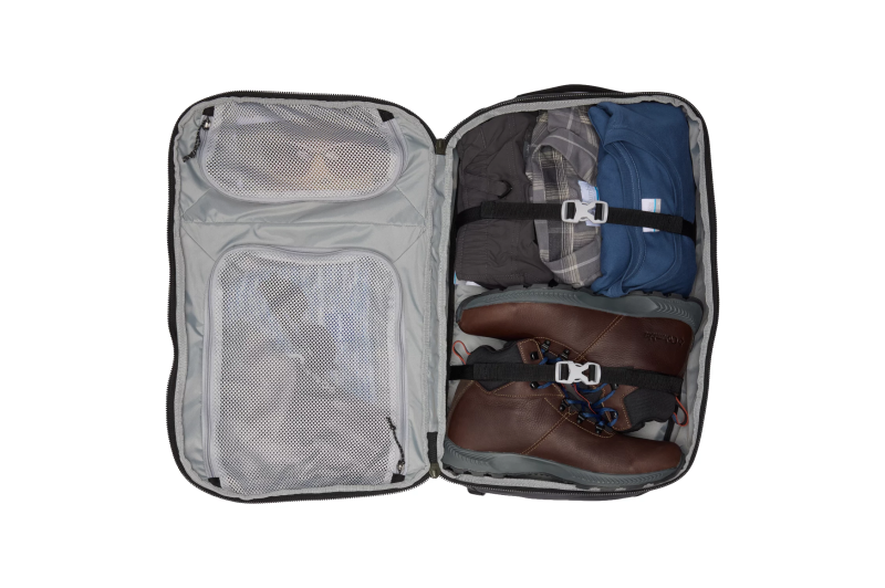 Columbia Landroamer Travel Backpack 2121591010 Columbia Landroamer Travel Backpack 2121591010