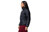 Columbia Pike Lake Jacket 2133594010 Columbia Pike Lake Jacket 2133594010
