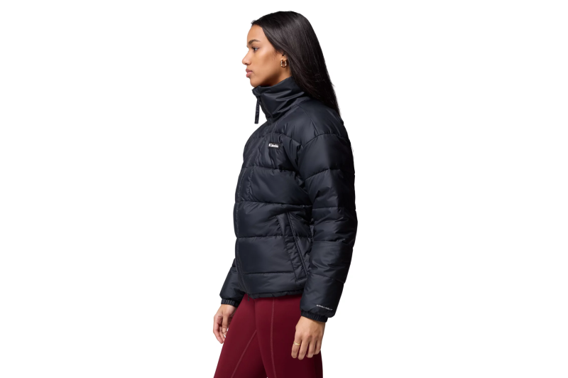 Columbia Pike Lake Jacket 2133594010 Columbia Pike Lake Jacket 2133594010