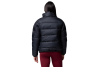 Columbia Pike Lake Jacket 2133594010 Columbia Pike Lake Jacket 2133594010
