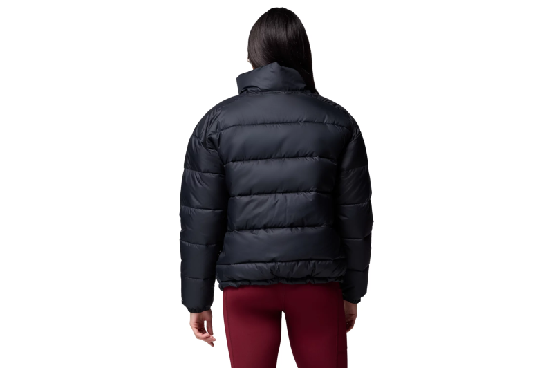 Columbia Pike Lake Jacket 2133594010 Columbia Pike Lake Jacket 2133594010