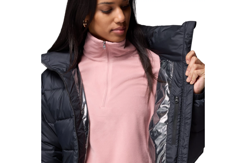 Columbia Pike Lake Jacket 2133594010 Columbia Pike Lake Jacket 2133594010