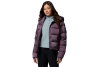 Columbia Amaze Puff Hooded Jacket 2133714609 Columbia Amaze Puff Hooded Jacket 2133714609