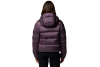 Columbia Amaze Puff Hooded Jacket 2133714609 Columbia Amaze Puff Hooded Jacket 2133714609