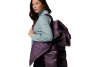 Columbia Amaze Puff Hooded Jacket 2133714609 Columbia Amaze Puff Hooded Jacket 2133714609