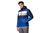 Columbia Powder Pass Hooded Jacket 2134131433 Columbia Powder Pass Hooded Jacket 2134131433