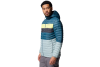 Columbia Powder Pass Hooded Jacket 2134131461 Columbia Powder Pass Hooded Jacket 2134131461