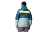 Columbia Powder Pass Hooded Jacket 2134131461 Columbia Powder Pass Hooded Jacket 2134131461