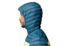 Columbia Powder Pass Hooded Jacket 2134131461 Columbia Powder Pass Hooded Jacket 2134131461