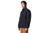 Columbia Pike Lake Novelty Jacket 2134231010 Columbia Pike Lake Novelty Jacket 2134231010