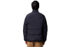 Columbia Pike Lake Novelty Jacket 2134231010 Columbia Pike Lake Novelty Jacket 2134231010