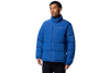 Columbia Pike Lake Novelty Jacket 2134231433 Columbia Pike Lake Novelty Jacket 2134231433