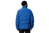 Columbia Pike Lake Novelty Jacket 2134231433 Columbia Pike Lake Novelty Jacket 2134231433