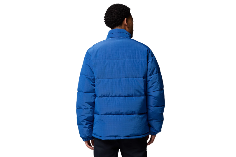 Columbia Pike Lake Novelty Jacket 2134231433 Columbia Pike Lake Novelty Jacket 2134231433