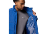 Columbia Pike Lake Novelty Jacket 2134231433 Columbia Pike Lake Novelty Jacket 2134231433