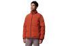 Columbia Pike Lake Novelty Jacket 2134231864 Columbia Pike Lake Novelty Jacket 2134231864