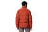 Columbia Pike Lake Novelty Jacket 2134231864 Columbia Pike Lake Novelty Jacket 2134231864