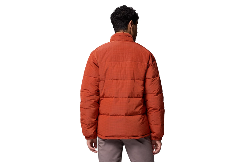 Columbia Pike Lake Novelty Jacket 2134231864 Columbia Pike Lake Novelty Jacket 2134231864
