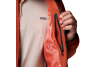 Columbia Pike Lake Novelty Jacket 2134231864 Columbia Pike Lake Novelty Jacket 2134231864