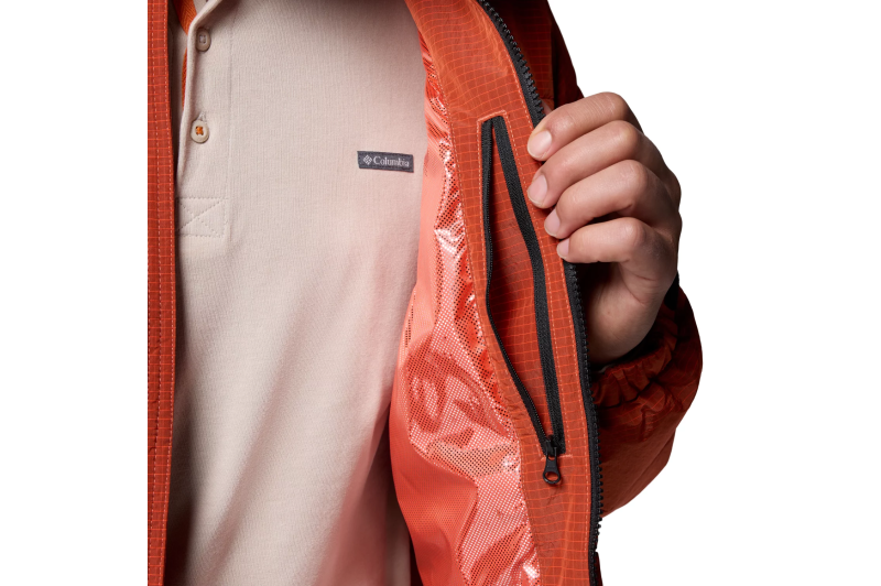 Columbia Pike Lake Novelty Jacket 2134231864 Columbia Pike Lake Novelty Jacket 2134231864