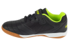Lotto Whizzer K 2600120K-1124 Lotto Whizzer K 2600120K-1124