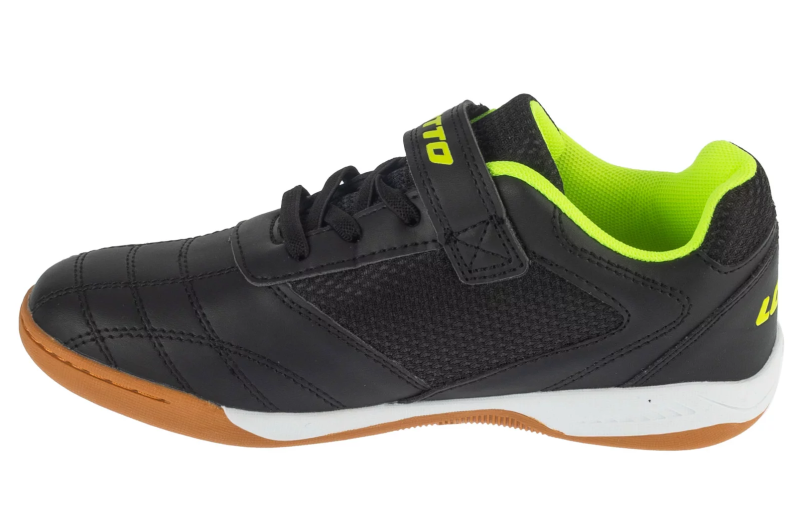 Lotto Whizzer K 2600120K-1124 Lotto Whizzer K 2600120K-1124