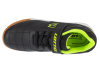 Lotto Whizzer K 2600120K-1124 Lotto Whizzer K 2600120K-1124