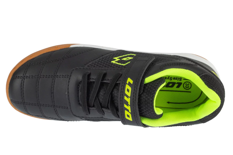 Lotto Whizzer K 2600120K-1124 Lotto Whizzer K 2600120K-1124