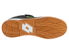 Lotto Whizzer K 2600120K-1124 Lotto Whizzer K 2600120K-1124