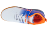 Lotto Shoota K 2601200K-1050