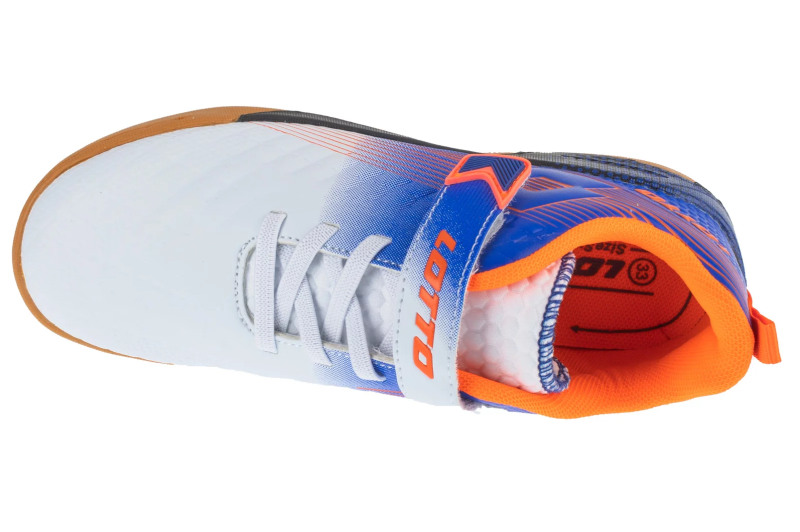 Lotto Shoota K 2601200K-1050 Lotto Shoota K 2601200K-1050
