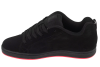 DC Shoes Court Graffik 300678-BHP DC Shoes Court Graffik 300678-BHP