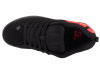 DC Shoes Court Graffik 300678-BHP DC Shoes Court Graffik 300678-BHP