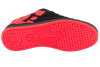DC Shoes Court Graffik 300678-BHP DC Shoes Court Graffik 300678-BHP