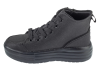 Skechers Hyperlift 310253L-BBK Skechers Hyperlift 310253L-BBK