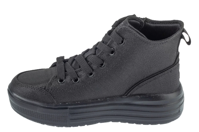 Skechers Hyperlift 310253L-BBK Skechers Hyperlift 310253L-BBK