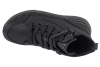 Skechers Hyperlift 310253L-BBK Skechers Hyperlift 310253L-BBK