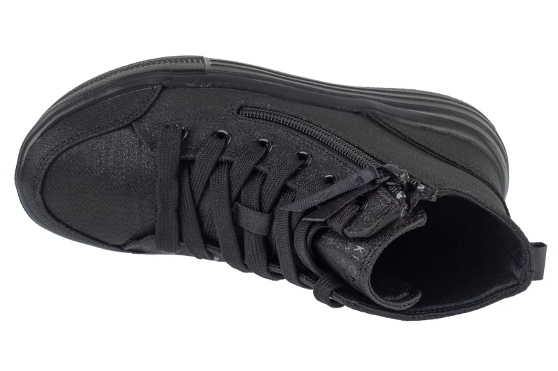 Skechers Hyperlift 310253L-BBK Skechers Hyperlift 310253L-BBK