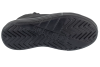Skechers Hyperlift 310253L-BBK Skechers Hyperlift 310253L-BBK
