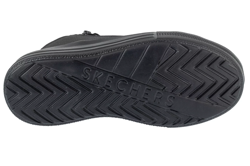 Skechers Hyperlift 310253L-BBK Skechers Hyperlift 310253L-BBK