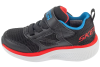 Skechers GO RUN Elevate 2.0 - Find My Skechers 404050N-BKRB Skechers GO RUN Elevate 2.0 - Find My Skechers 404050N-BKRB