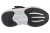 Skechers GO RUN Elevate 2.0 - Find My Skechers 404050N-BKRB Skechers GO RUN Elevate 2.0 - Find My Skechers 404050N-BKRB