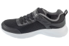 Skechers Dynamatic 405110L-BLK Skechers Dynamatic 405110L-BLK