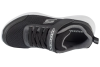 Skechers Dynamatic 405110L-BLK Skechers Dynamatic 405110L-BLK