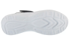 Skechers Dynamatic 405110L-BLK Skechers Dynamatic 405110L-BLK
