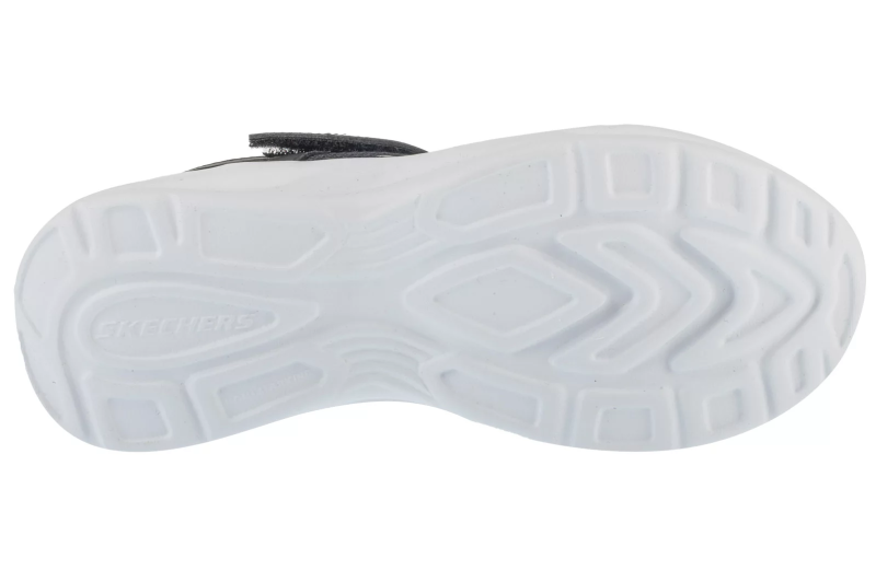 Skechers Dynamatic 405110L-BLK Skechers Dynamatic 405110L-BLK
