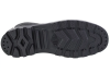 Palladium Pampa Zip Lth Ess 76888-008-M Palladium Pampa Zip Lth Ess 76888-008-M