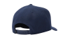 DC Empire Snapback Cap ADYHA04161-BYJ0 DC Empire Snapback Cap ADYHA04161-BYJ0