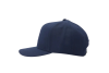 DC Empire Snapback Cap ADYHA04161-BYJ0 DC Empire Snapback Cap ADYHA04161-BYJ0