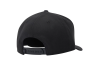 DC Empire Snapback Cap ADYHA04161-KVJ0 DC Empire Snapback Cap ADYHA04161-KVJ0